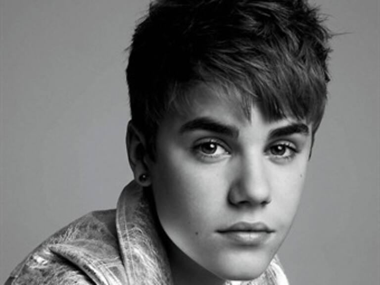 Ofrecerá Justin Bieber concierto gratuito en el zócalo