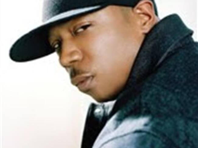 Rapero Ja Rule, culpable de portación de armas