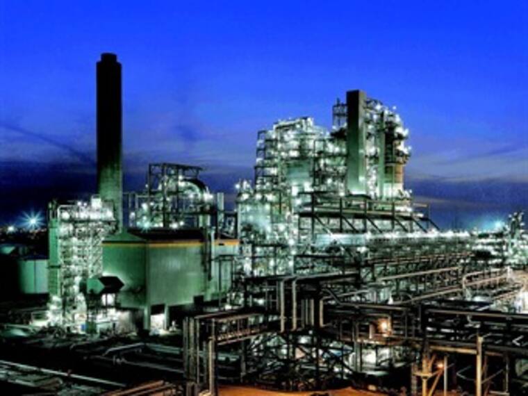 Reindustrialización de México. Pedro Tello y José Luis de la Cruz, analistas financieros. 28/05/13