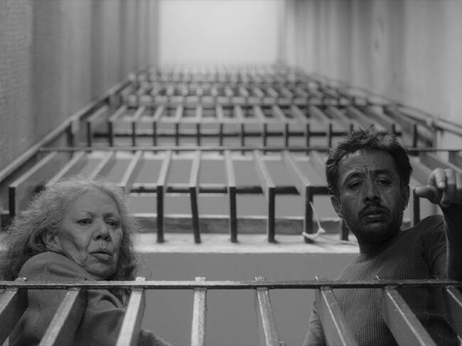 2 de octubre: Películas y documentales que retratan lo que sucedió en el movimiento estudiantil de 1968