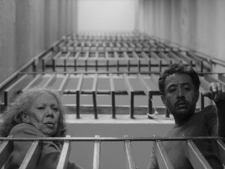 Películas y documentales que retratan lo sucedido el 2 de octubre de 1968 con el movimiento estudiantil