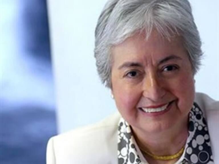 Muere emblemática ministra de la dictadura de Pinochet