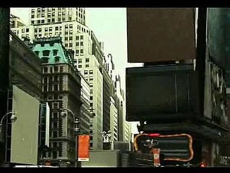 Mantiene FED sin cambios tasa de interés