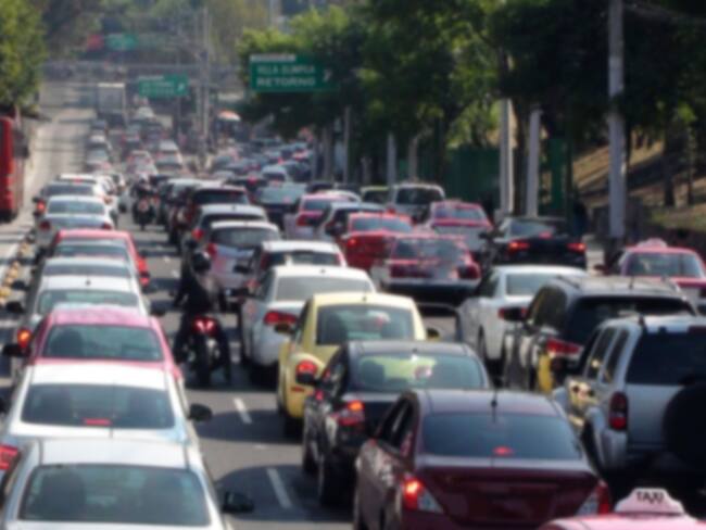 Hoy No Circula CDMX y Edomex: ¿Qué carros no circulan el 21 de septiembre?