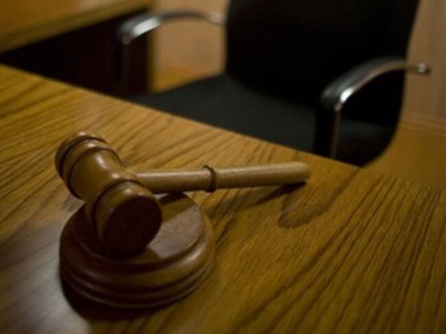 Treinta años de cárcel a capo mexicano Jorge Ortiz Oliva