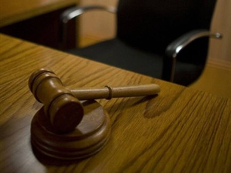 Treinta años de cárcel a capo mexicano Jorge Ortiz Oliva