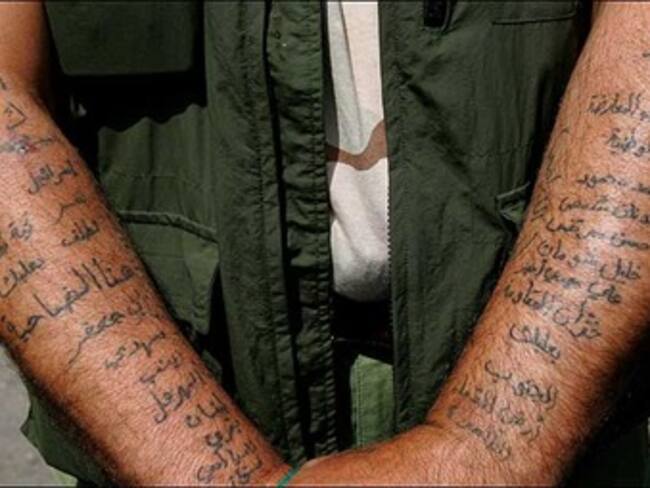 Abandona Hezbolá gobierno libanés y desata crisis política