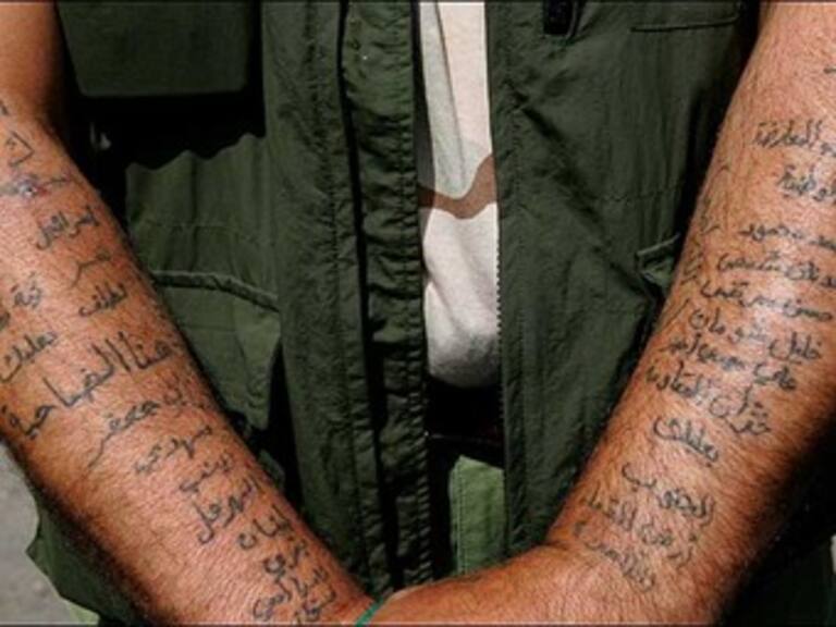 Abandona Hezbolá gobierno libanés y desata crisis política