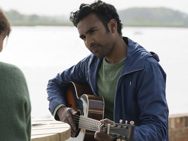 Especial De Película: Yesterday
