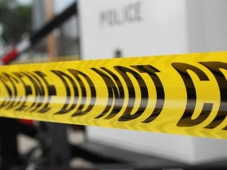 Asesinan a Siete personas a tiros en Missouri