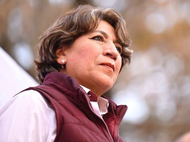 Gómez se solidariza con maestros ante denuncia de presiones políticas