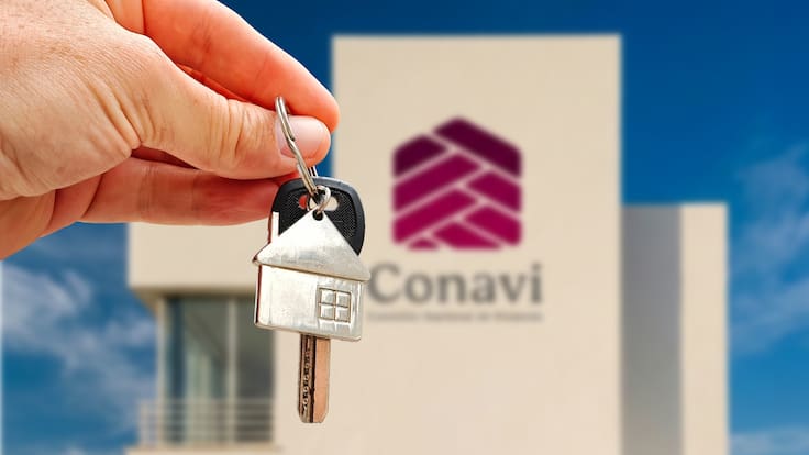 Vivienda Bienestar abre registro en Edomex: ¿En qué municipios están los módulos de CONAVI?