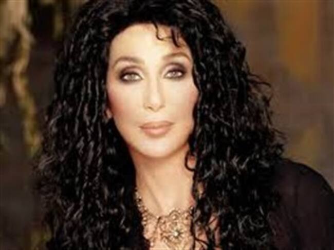 'La Reata' felicita a la actriz y cantante, Cher