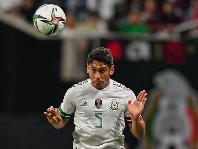 Luis Romo: "junto con la gente vamos a lograr cambiar ese grito"