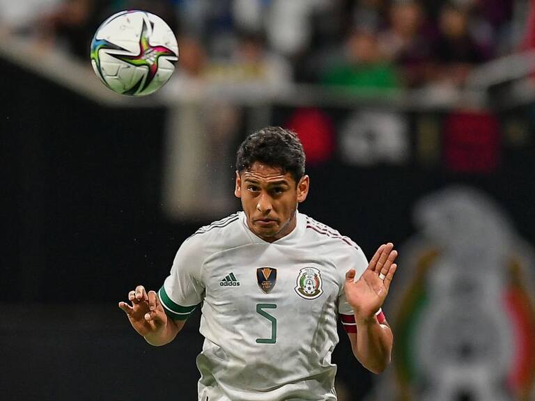 Luis Romo: "junto con la gente vamos a lograr cambiar ese grito"