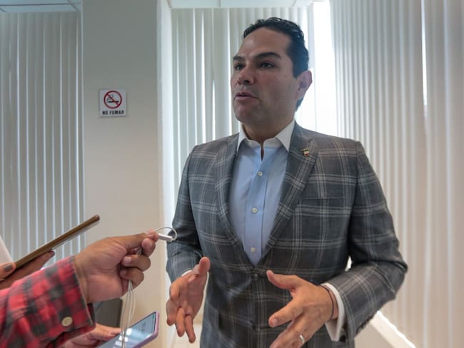SCJN podría declarar reforma judicial inconstitucional la próxima semana: Vargas del Villar
