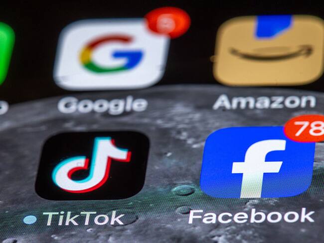 ¿Gobierno quieren censurar redes sociales y medios bajo nueva ley de telecomunicaciones?; esto sabemos