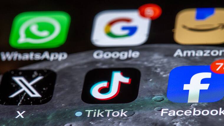 ¿Gobierno quieren censurar redes sociales y medios bajo nueva ley de telecomunicaciones?; esto sabemos