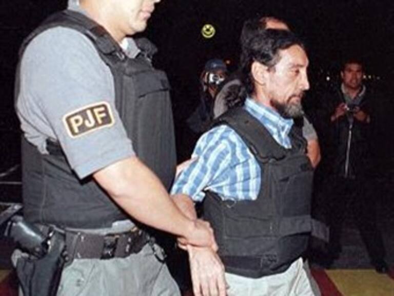 Mario Villanueva no lavó dinero del narco: Gabriela Guzmán