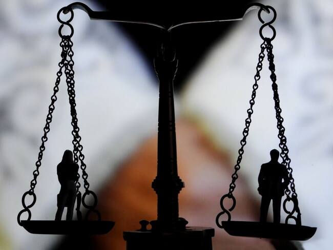 Prisión preventiva, automatiza privación de la libertad: CIDH