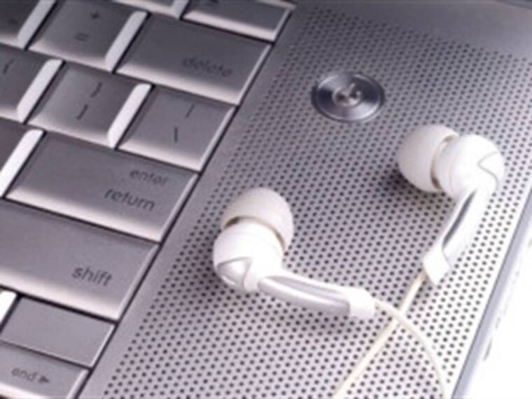 Diviértete con el #Matamesta de Martha y Memo Gil