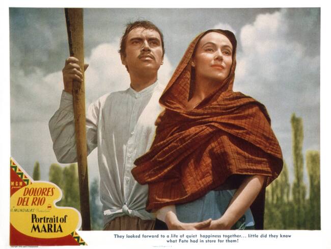 ¿Cuándo se celebra el Día del cine mexicano? Estas son algunas películas que han destacado a nivel internacional