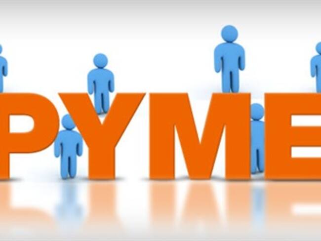 La reforma financiera. Fernando Aportela, Subsecretario de hacienda