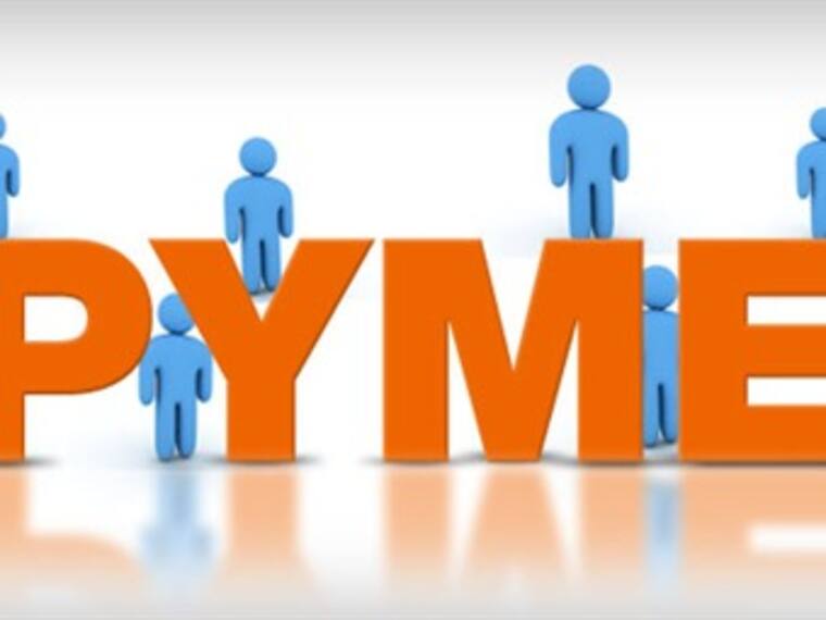 La reforma financiera. Fernando Aportela, Subsecretario de hacienda