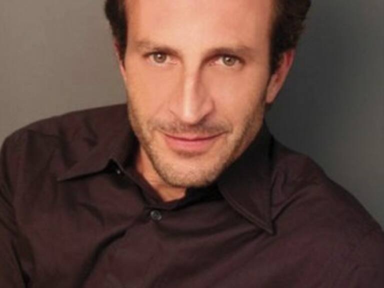 Iniciará Giménez Cacho taller de 'Crónicas de castas' en Tepito