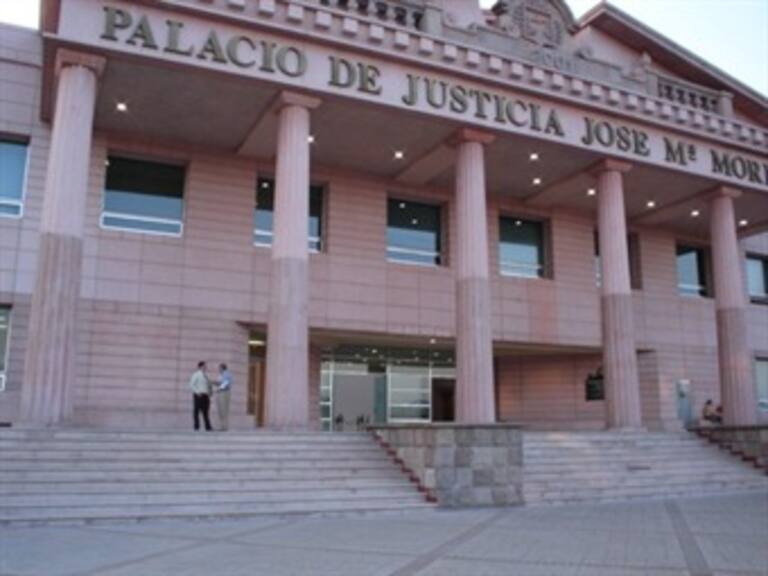 Cita PGJ a edil de Cuernavaca por amenazar a regidora