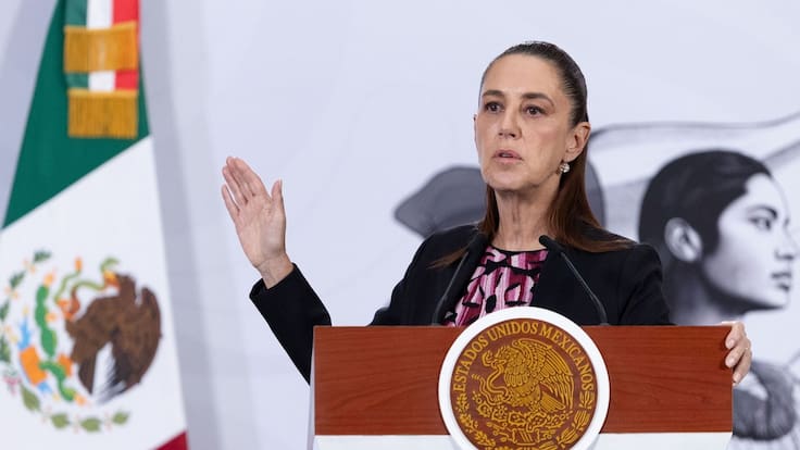 Precio de la tortilla: productores y gobierno refrendan Pacic y garantizan no incremento