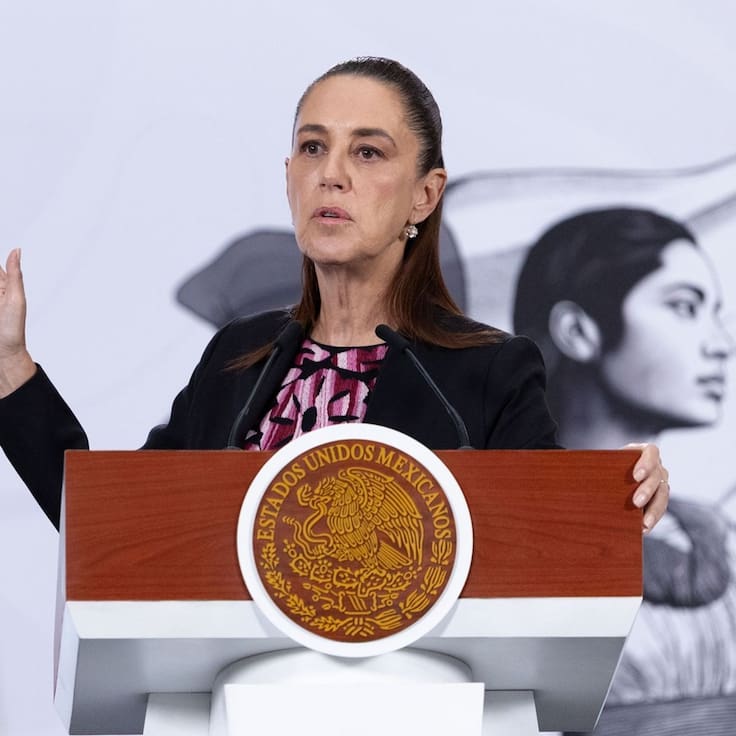 Precio de la tortilla: productores y gobierno refrendan Pacic y garantizan no incremento