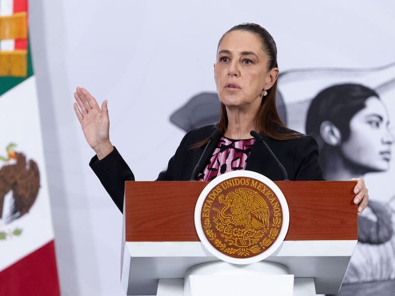 Productores agrícolas y comercializadores refrendaron junto a la presidenta Claudia Sheinbaum, el Programa Contra la Inflación y la Carestía (Pacic) y garantizan no incremento a la tortilla.