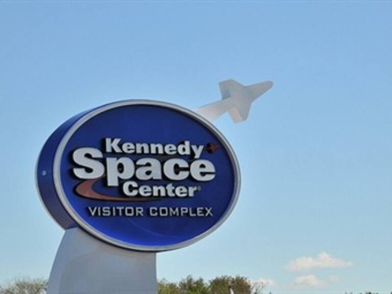 Muere empleado de la NASA al caer a plataforma de lanzamiento