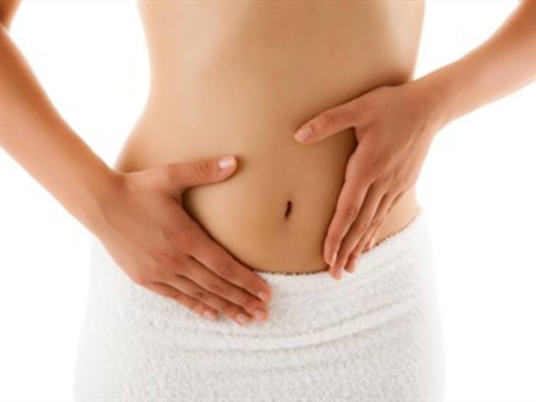 Dime dónde te duele y te diré qué es