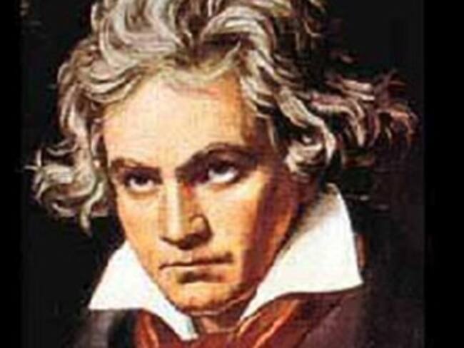 Recordando a Beethoven. 'La Reata' del martes 26 de marzo