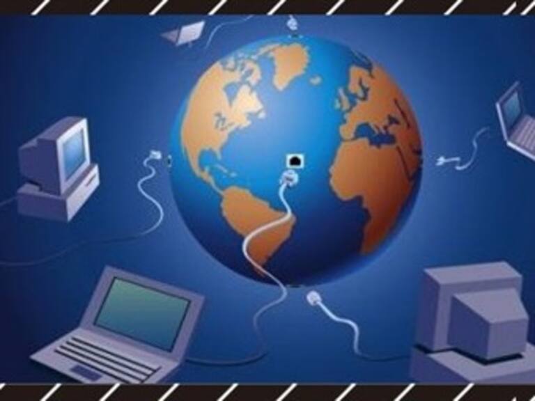 Aprueban gravar telecomunicaciones así como tabaco y cerveza