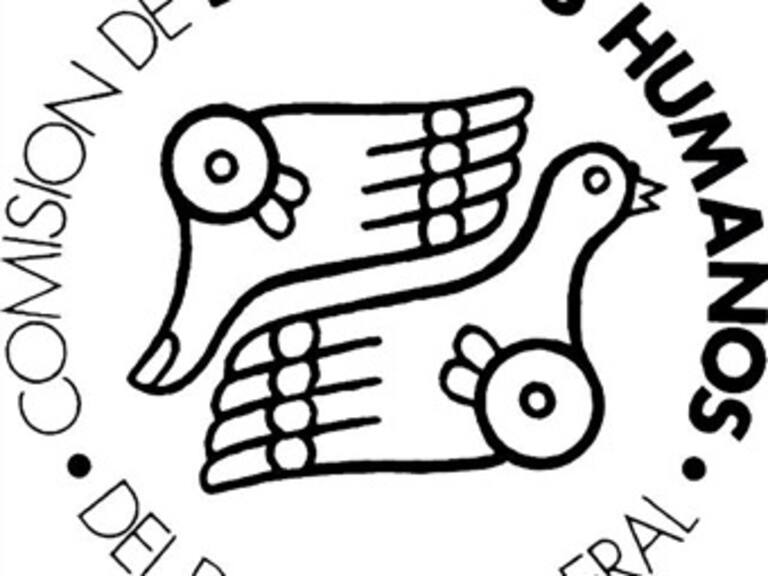 Impunidad obstaculiza el respeto a los derechos humanos: CDHDF