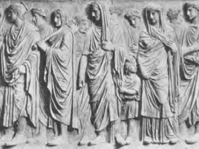 Datos curioso de los pontifices. Pilar Montes de Oca, editora de Algarabía. 11/02/13