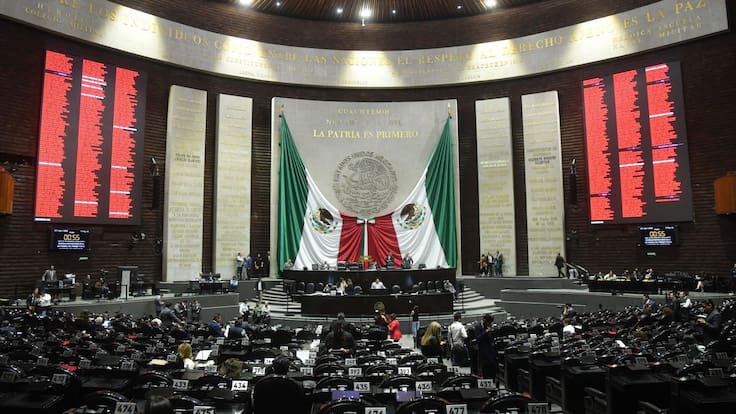 Diputados aprueban la “Ley Antimemes”: ¿En qué consiste la reforma sobre derechos de autor?