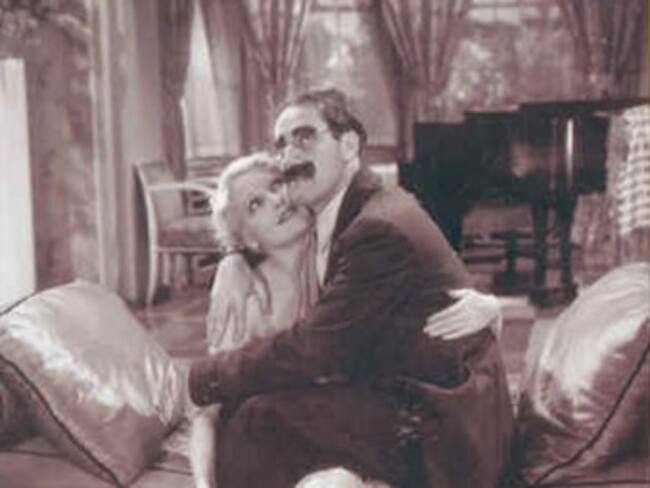 'Memorias de un amante sarnoso'. Javier Aranda, experto en libros. 22/02/13