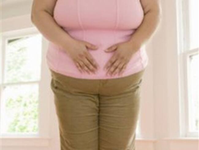 Obesidad, principal detonante de osteoartrosis
