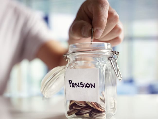 Pensión IMSS e ISSSTE Octubre 2023: Cuándo depositan el pago a jubilados