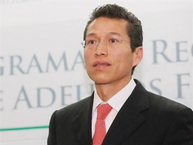 Falta un gran número de contribuyentes por migrar a factura electrónica: SAT