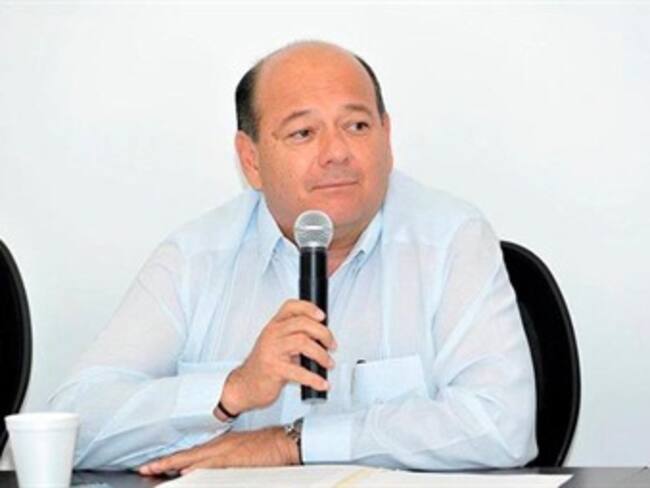 Utilizaremos todas las tecnologías posibles para facilitar el reconocimiento de cuerpos: Tabasco