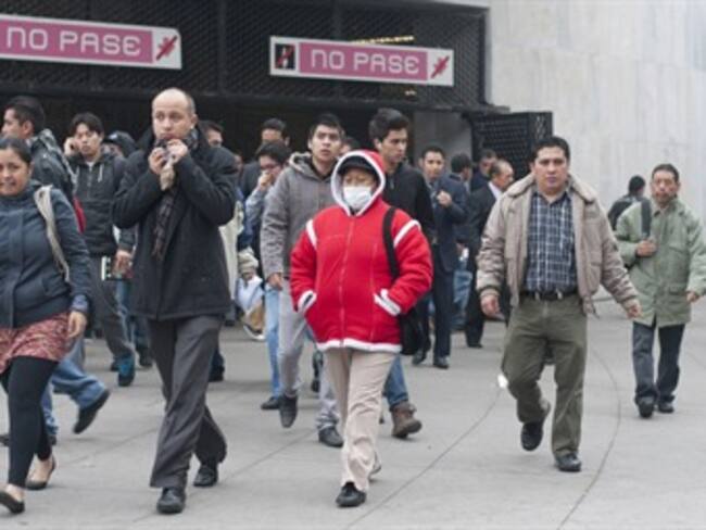 ¡Consejos para quitar el frío! "Triple W" del 10 de diciembre