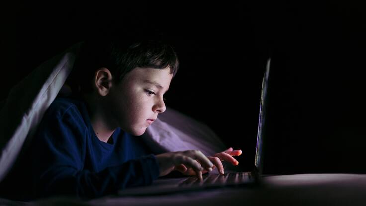 Aylo suspende sus plataformas en Francia tras disputa por acceso de menores a contenido para adultos