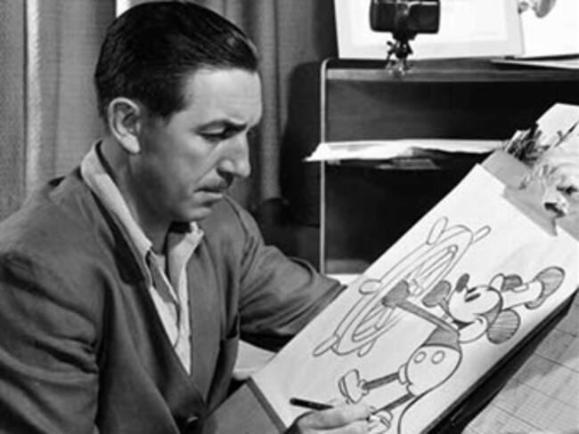 5 cosas que cambiaron al mundo un día como hoy . . .