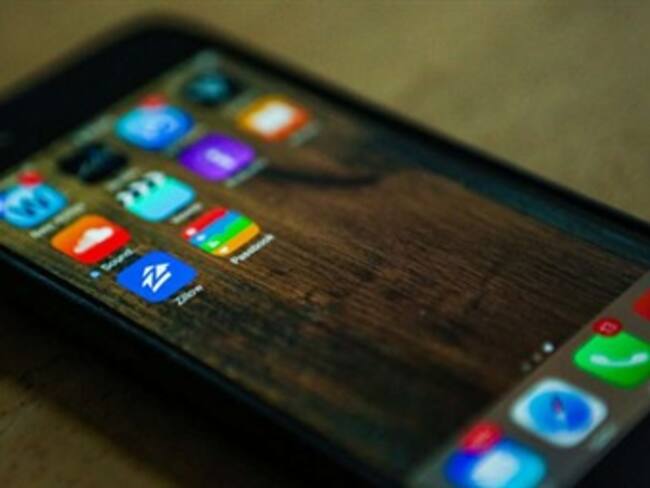 ¡Cuidado usuarios de Android! Este SMS podría borrar todo el contenido de tu móvil