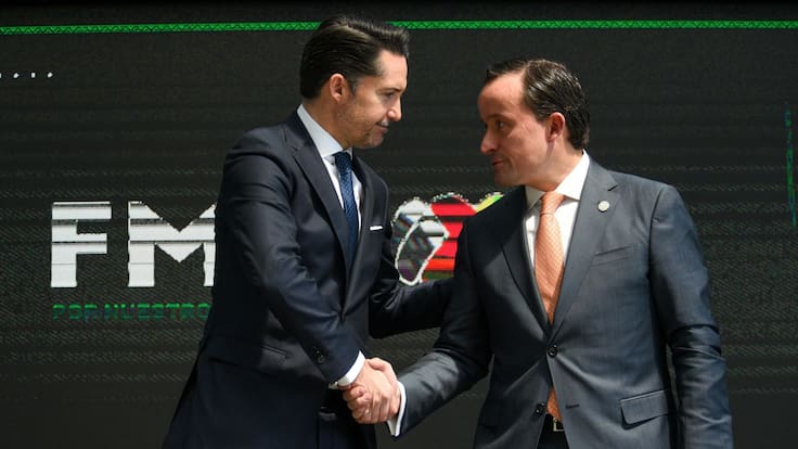¿Por qué sancionaron a la FMF? Autoridad revela irregularidades del Fan ID y uso de datos personales